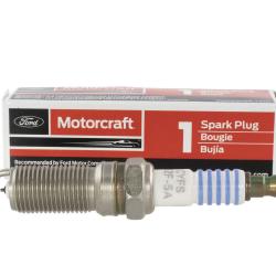 MOTORCRAFT SP520AX