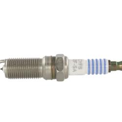 MOTORCRAFT SP520AX