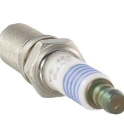 MOTORCRAFT SP520AX