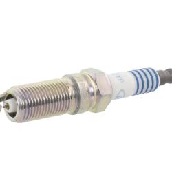 MOTORCRAFT SP522