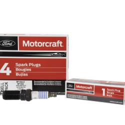 MOTORCRAFT SP524X