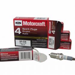 MOTORCRAFT SP536