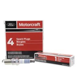 MOTORCRAFT SP536X