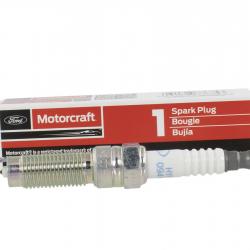 MOTORCRAFT SP539