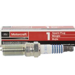 MOTORCRAFT SP545X