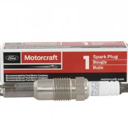 MOTORCRAFT SP547