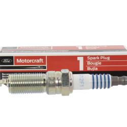 MOTORCRAFT SP548