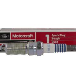 MOTORCRAFT SP589