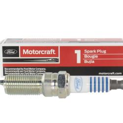 MOTORCRAFT SP590