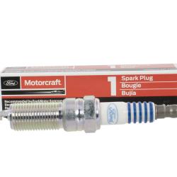 MOTORCRAFT SP594