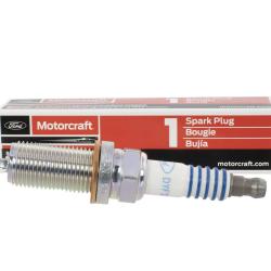MOTORCRAFT SP596