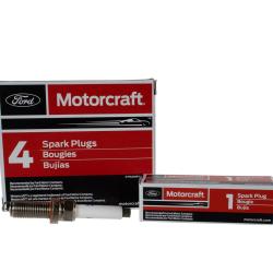 MOTORCRAFT SP597X