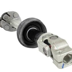 MOTORCRAFT STCS2