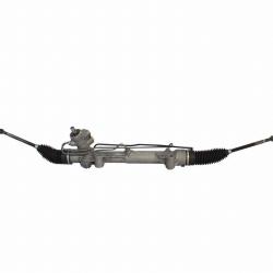 MOTORCRAFT STG343RM