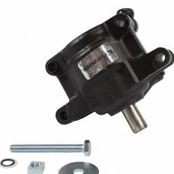 MOTORCRAFT STP168RM