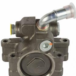 MOTORCRAFT STP171