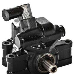 MOTORCRAFT STPV106RM