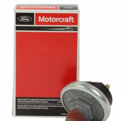 MOTORCRAFT SW1606A