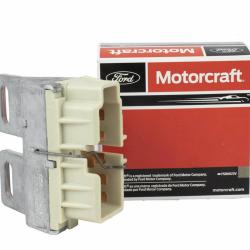 MOTORCRAFT SW2472