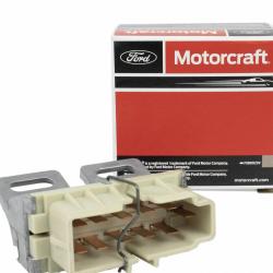 MOTORCRAFT SW2473
