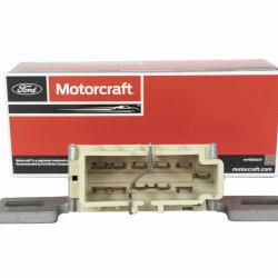 MOTORCRAFT SW2479