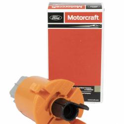 MOTORCRAFT SW5022A