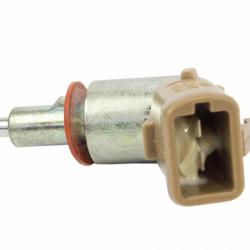 MOTORCRAFT SW5429B
