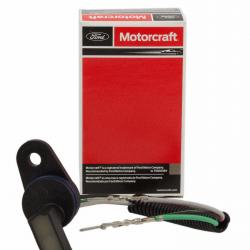 MOTORCRAFT SW5644