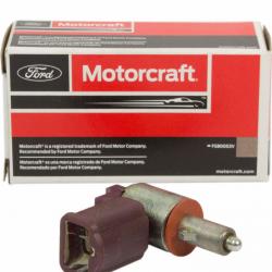 MOTORCRAFT SW5674