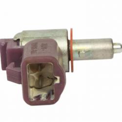 MOTORCRAFT SW5674