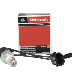 MOTORCRAFT SW5857