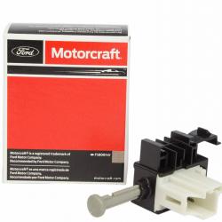 MOTORCRAFT SW6359