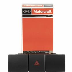 MOTORCRAFT SW6422