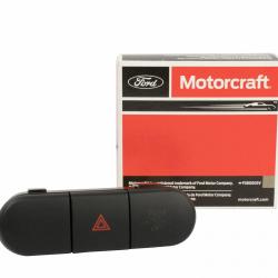 MOTORCRAFT SW6441
