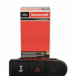 MOTORCRAFT SW6469