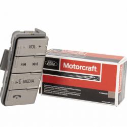 MOTORCRAFT SW6549