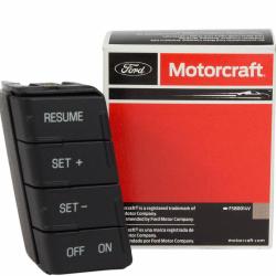 MOTORCRAFT SW6568