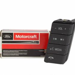 MOTORCRAFT SW6608