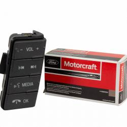 MOTORCRAFT SW6612