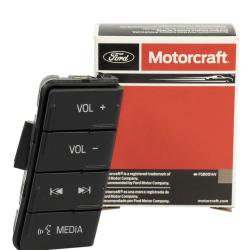 MOTORCRAFT SW6623