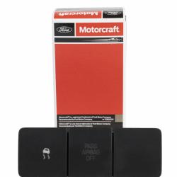 MOTORCRAFT SW6632