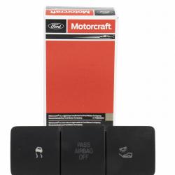 MOTORCRAFT SW6633
