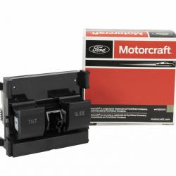 MOTORCRAFT SW6652