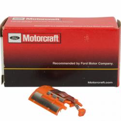 MOTORCRAFT SW6675