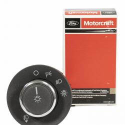 MOTORCRAFT SW6692