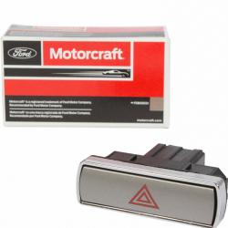 MOTORCRAFT SW6736