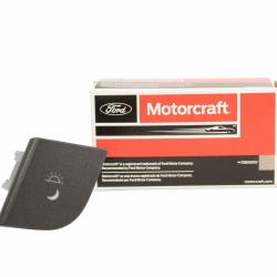 MOTORCRAFT SW6737