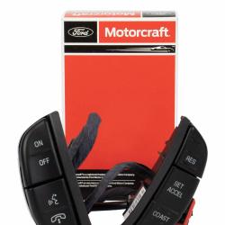 MOTORCRAFT SW6749