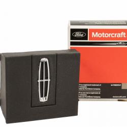 MOTORCRAFT SW6753