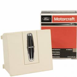 MOTORCRAFT SW6754